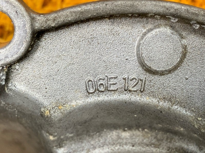 помпа, 3000 рублей, Красноярск