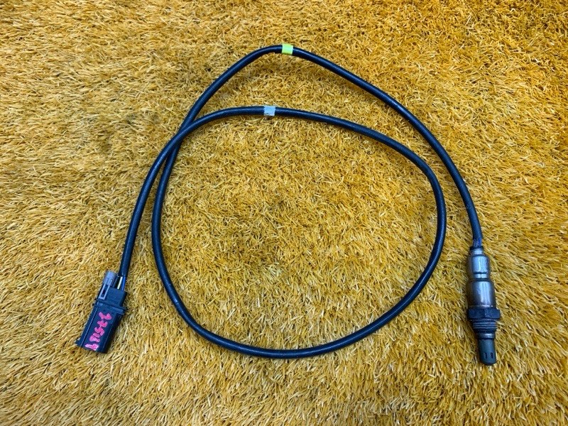 Датчик кислорода, 3000 рублей, Красноярск