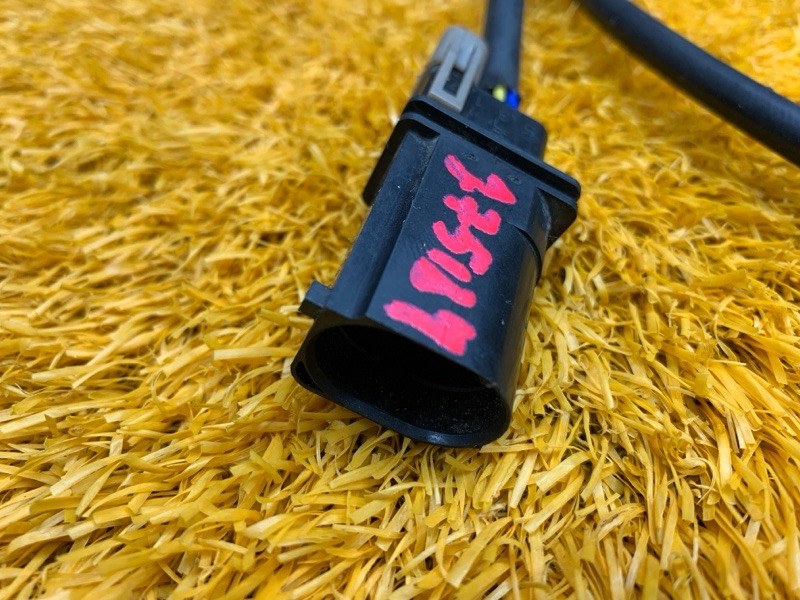 Датчик кислорода, 3000 рублей, Красноярск