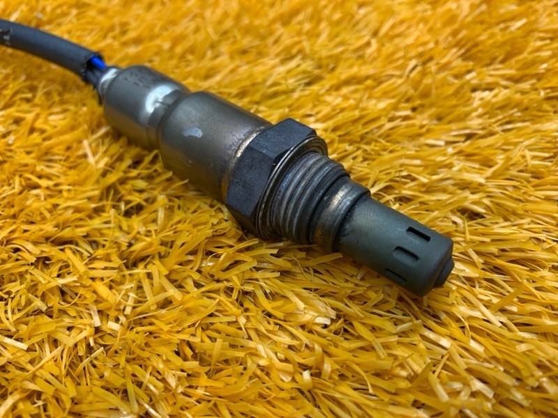 Датчик кислорода, 3000 рублей, Красноярск