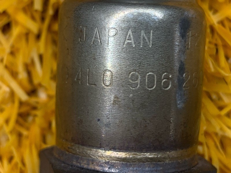 Датчик кислорода, 3000 рублей, Красноярск