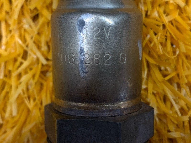 Датчик кислорода, 3000 рублей, Красноярск