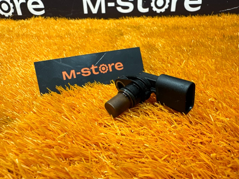 Датчик положения распредвала, 800 рублей, Красноярск