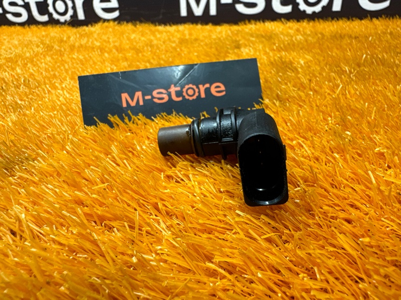 Датчик положения распредвала, 800 рублей, Красноярск