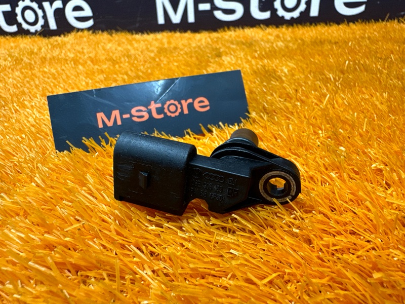 Датчик положения распредвала, 800 рублей, Красноярск