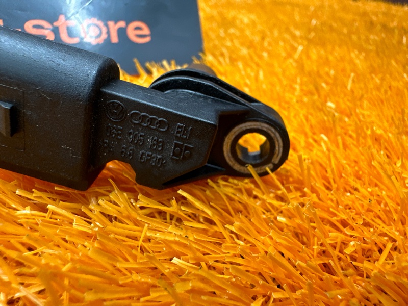 Датчик положения распредвала, 800 рублей, Красноярск