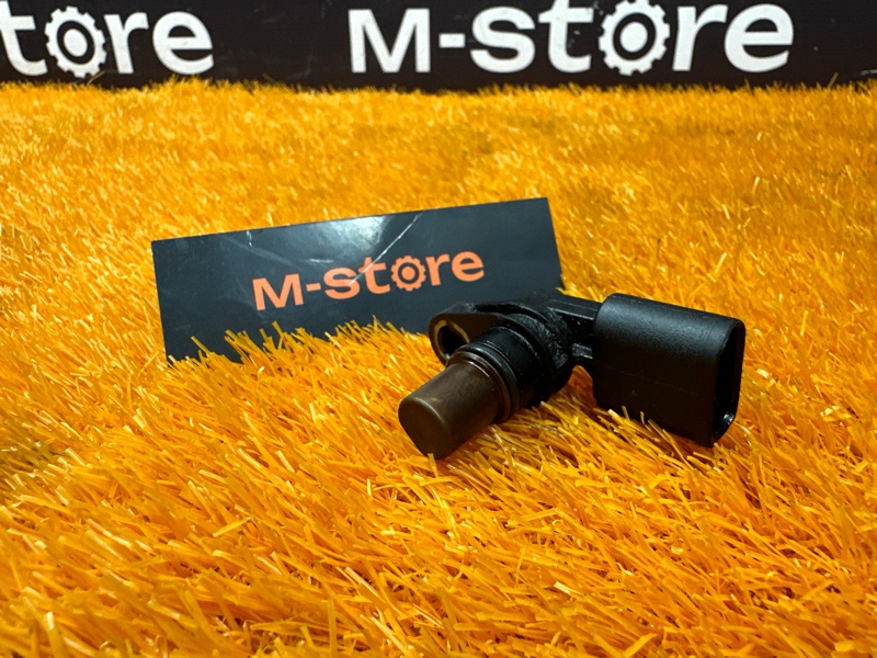 Датчик положения распредвала, 800 рублей, Красноярск