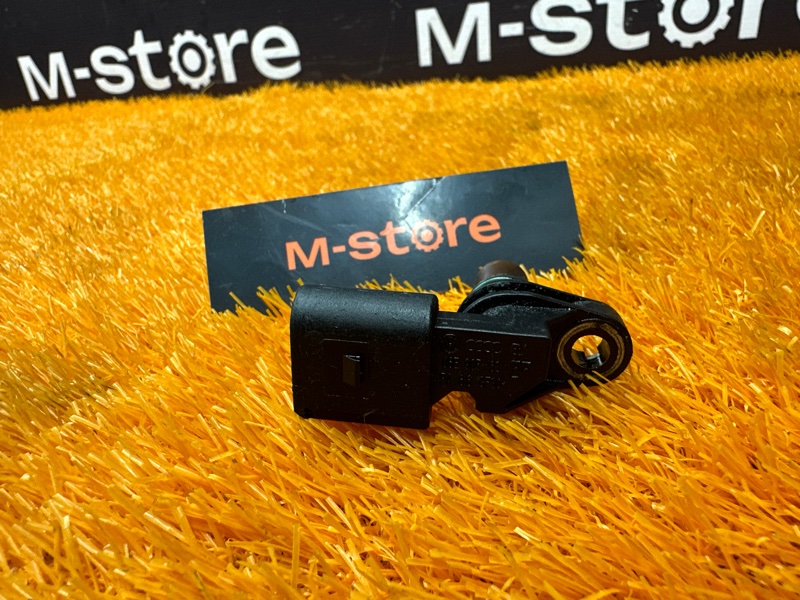 Датчик положения распредвала, 800 рублей, Красноярск