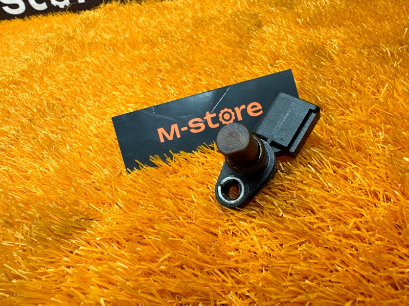 Датчик положения распредвала, 800 рублей, Красноярск