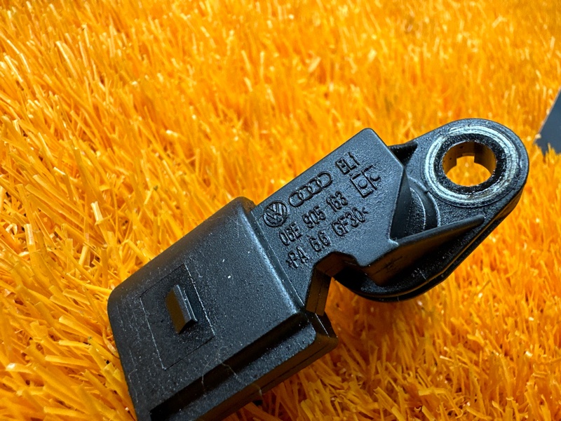 Датчик положения распредвала, 800 рублей, Красноярск