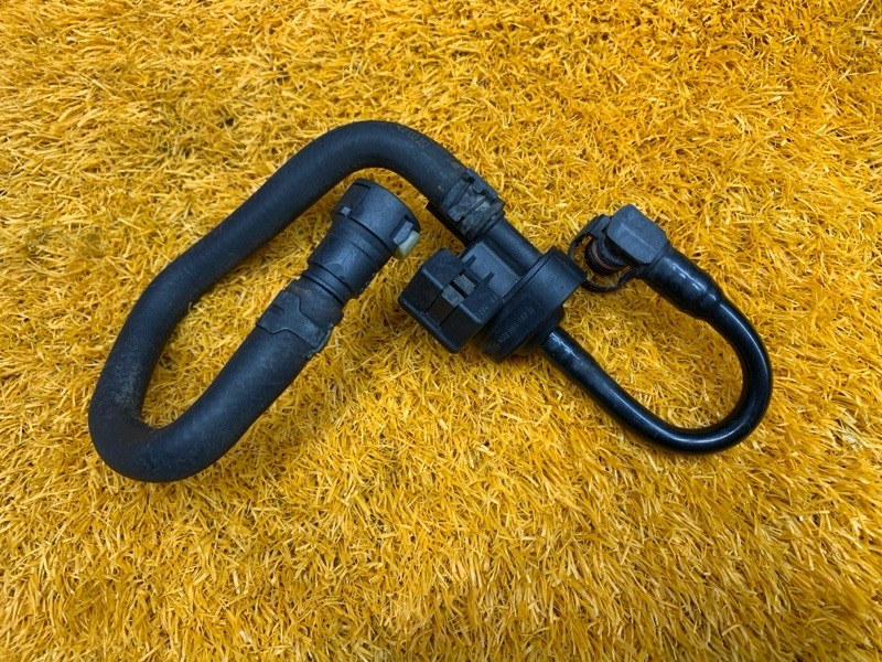 Клапан вентиляции топливного бака, 1000 рублей, Красноярск