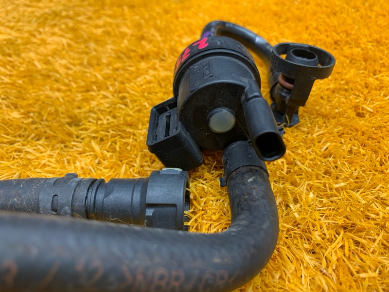 Клапан вентиляции топливного бака, 1000 рублей, Красноярск