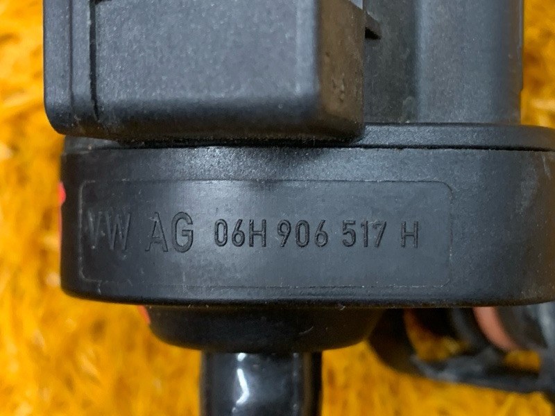 Клапан вентиляции топливного бака, 1000 рублей, Красноярск