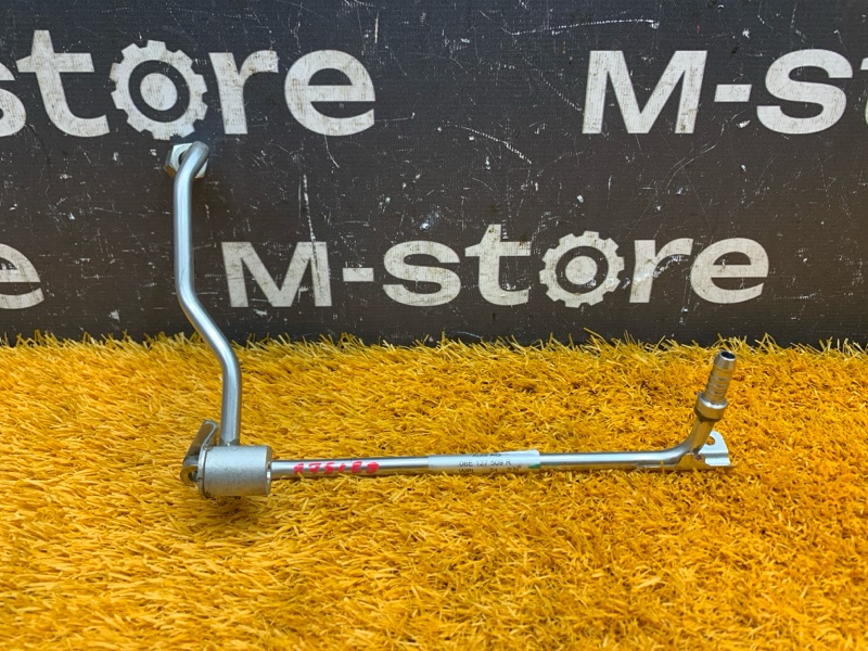 трубка топливная, 400 рублей, Красноярск