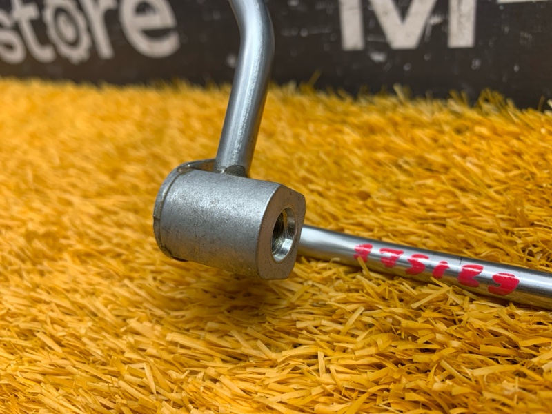 трубка топливная, 400 рублей, Красноярск