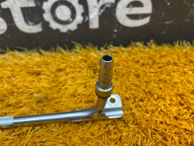 трубка топливная, 400 рублей, Красноярск