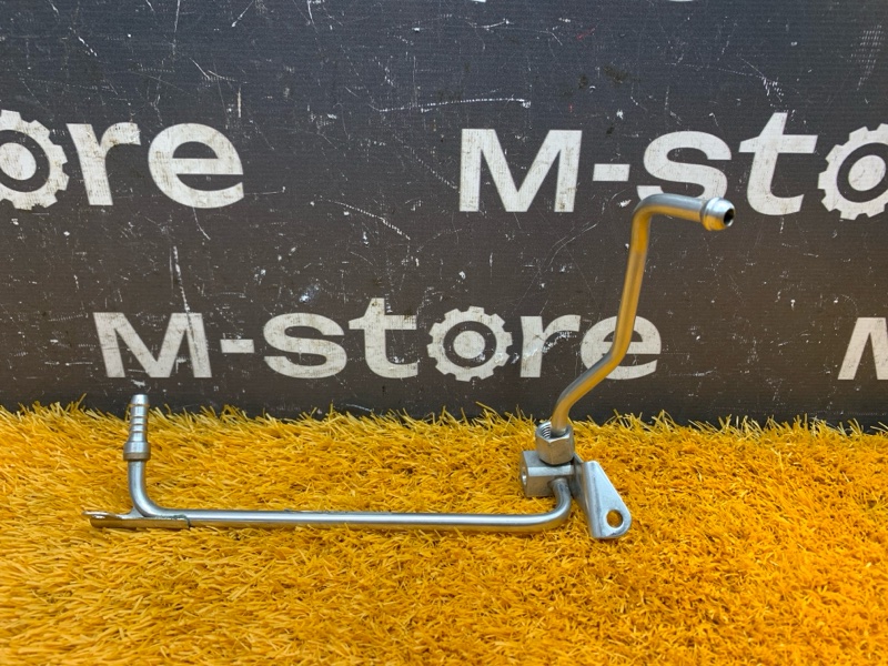 трубка топливная, 400 рублей, Красноярск