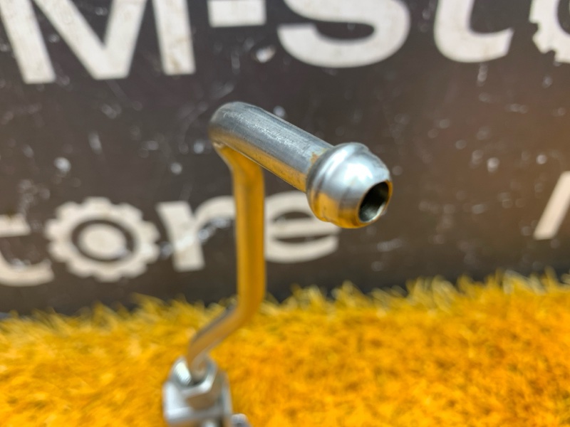 трубка топливная, 400 рублей, Красноярск