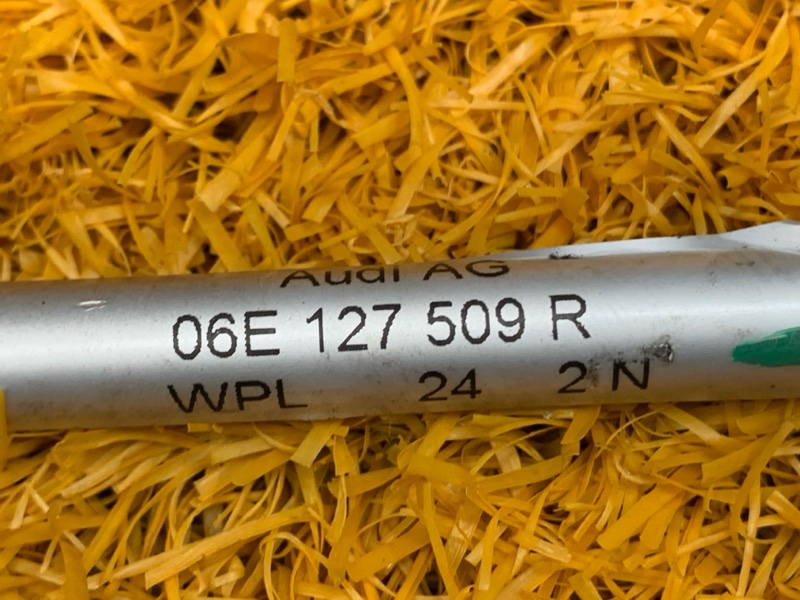 трубка топливная, 400 рублей, Красноярск