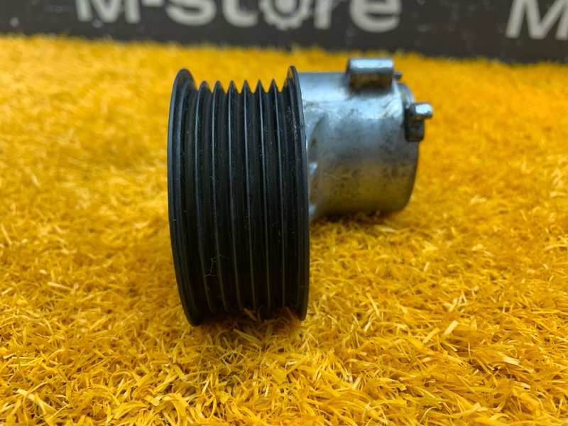 Натяжитель приводного ремня, 1500 рублей, Красноярск