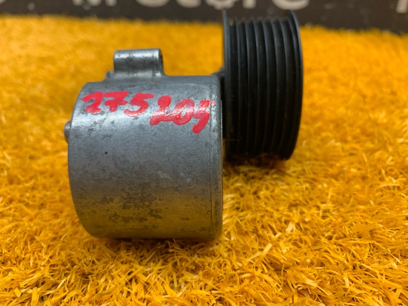 Натяжитель приводного ремня, 1500 рублей, Красноярск