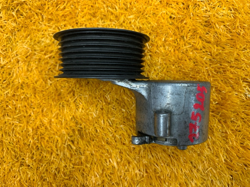 Натяжитель приводного ремня, 1500 рублей, Красноярск