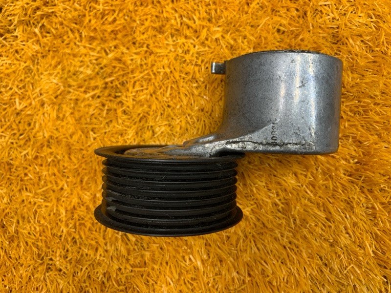 Натяжитель приводного ремня, 1500 рублей, Красноярск