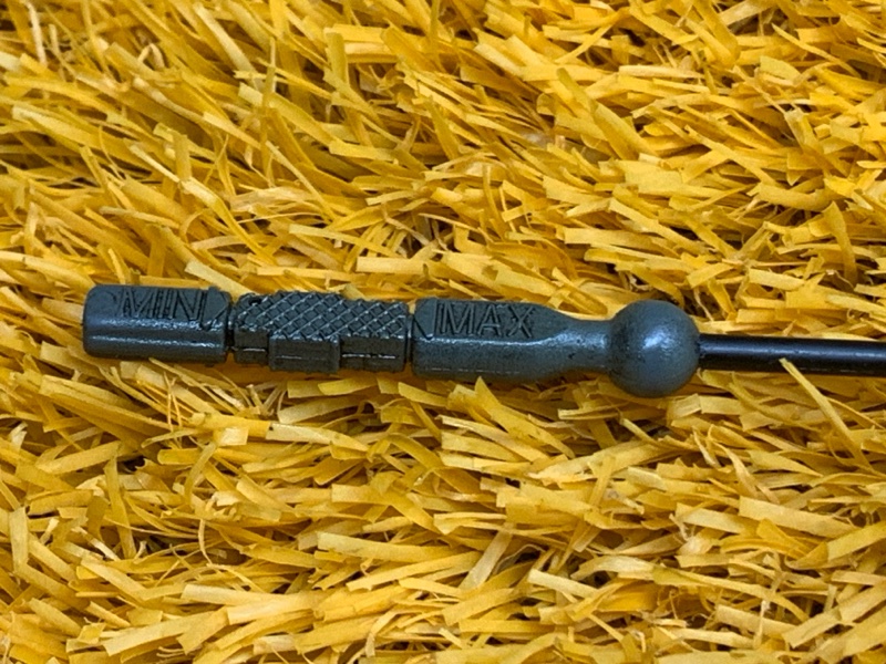 щуп масляный, 1500 рублей, Красноярск