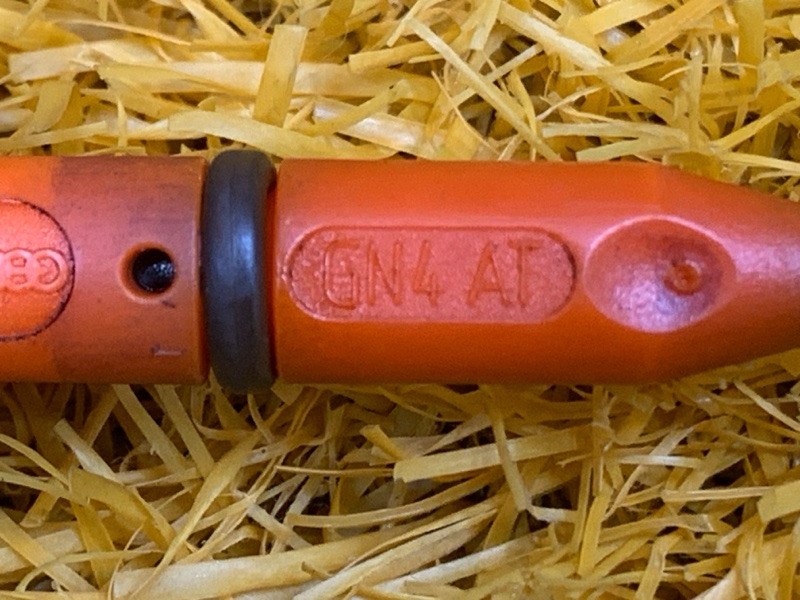 щуп масляный, 1500 рублей, Красноярск