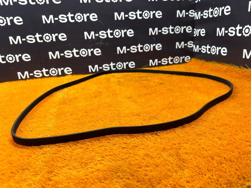 Ремень приводной, 500 рублей, Красноярск