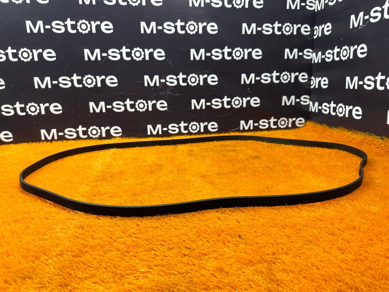 Ремень приводной, 500 рублей, Красноярск