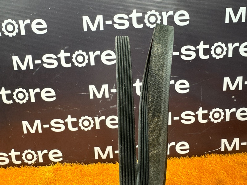 Ремень приводной, 500 рублей, Красноярск