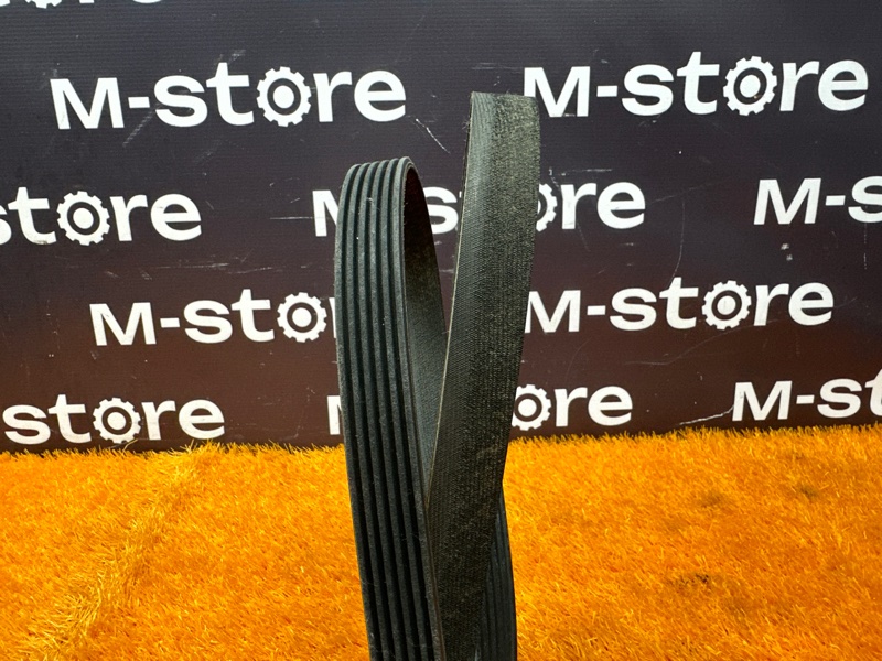 Ремень приводной, 500 рублей, Красноярск