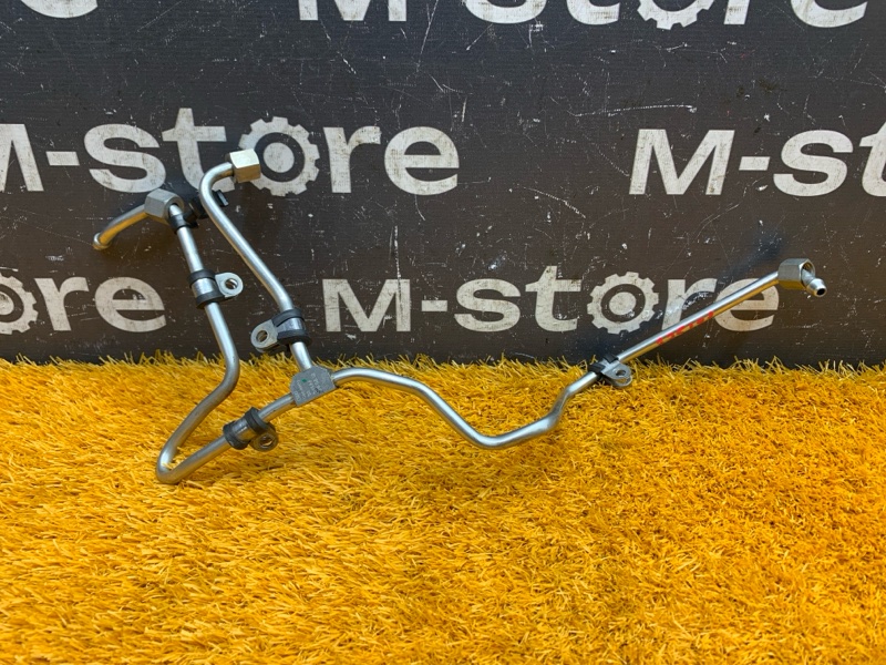 трубка топливная, 900 рублей, Красноярск