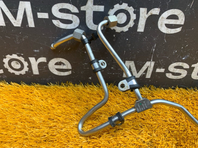 трубка топливная, 900 рублей, Красноярск