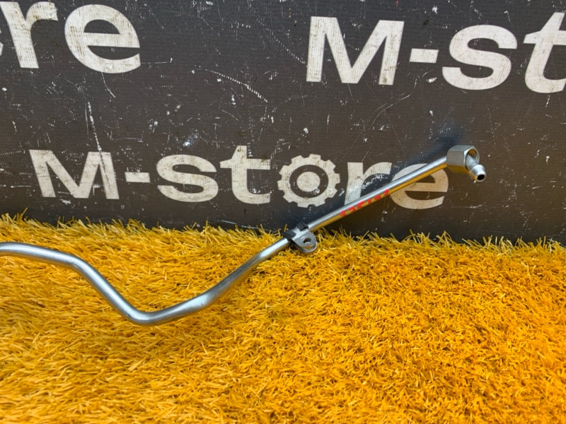 трубка топливная, 900 рублей, Красноярск