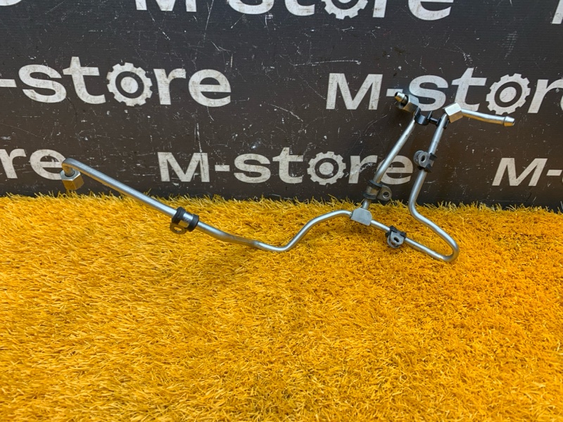 трубка топливная, 900 рублей, Красноярск