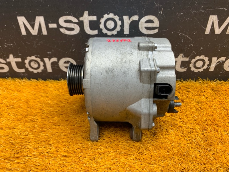 генератор, 12000 рублей, Красноярск