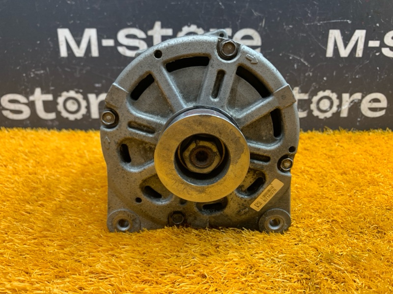 генератор, 12000 рублей, Красноярск