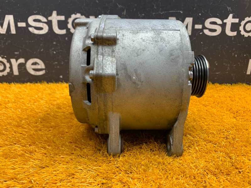 генератор, 12000 рублей, Красноярск