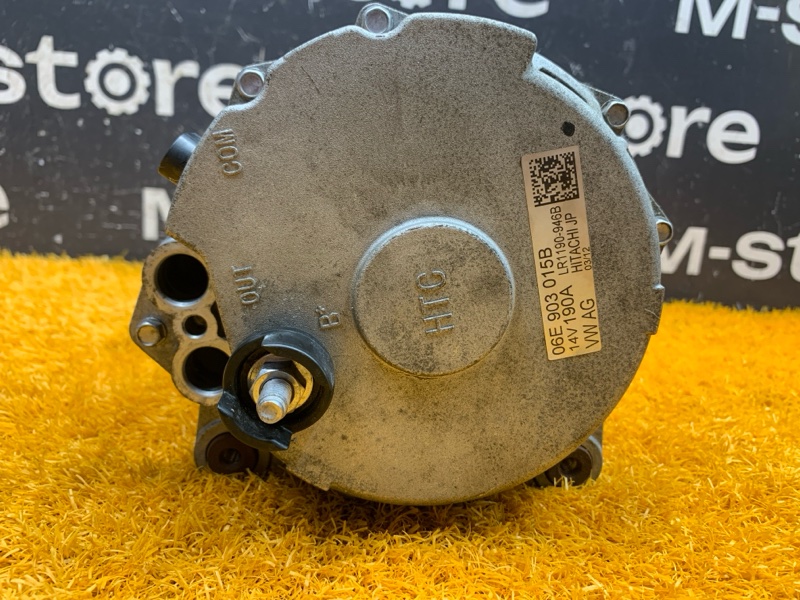 генератор, 12000 рублей, Красноярск