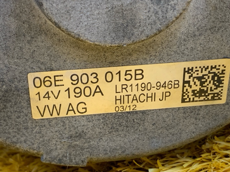 генератор, 12000 рублей, Красноярск