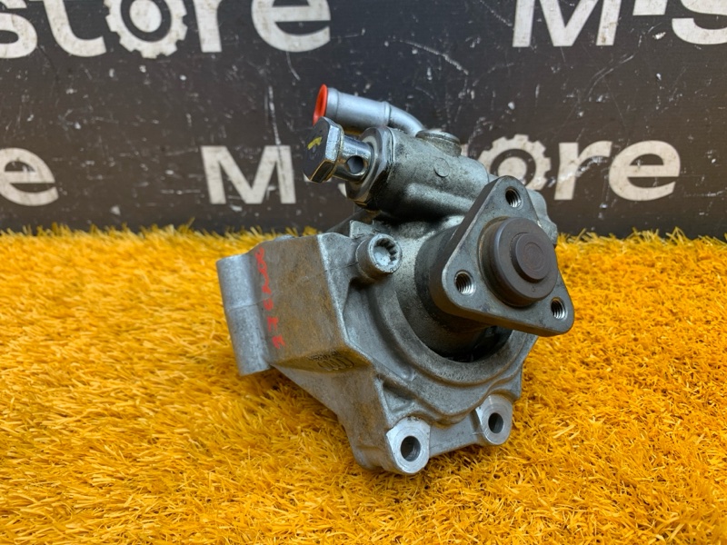 гидроусилитель, 11000 рублей, Красноярск