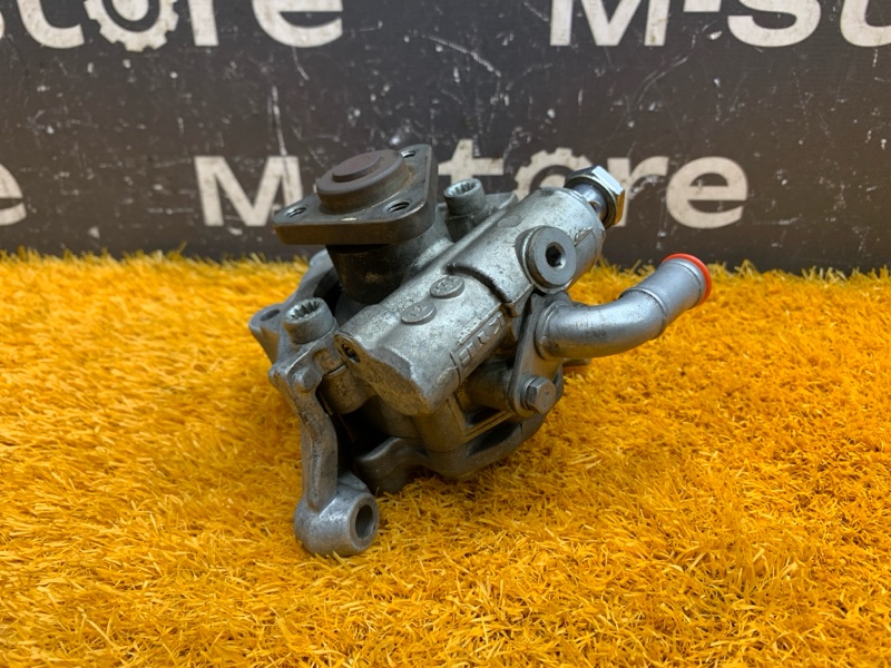 гидроусилитель, 11000 рублей, Красноярск