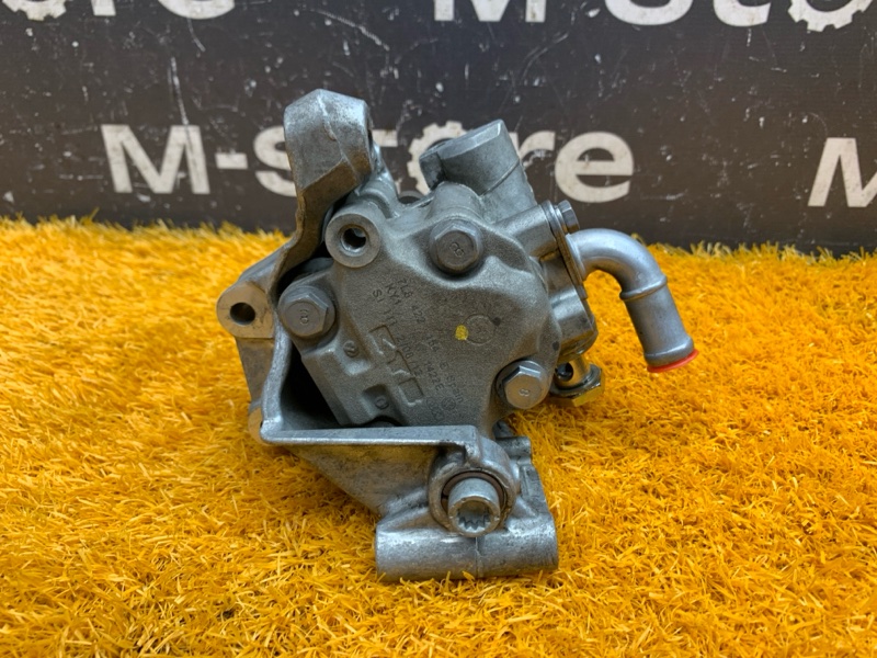 гидроусилитель, 11000 рублей, Красноярск