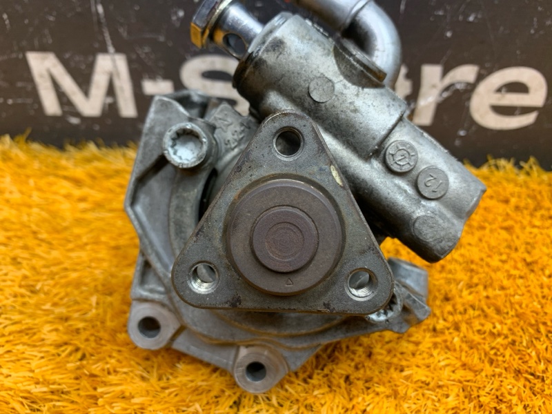 гидроусилитель, 11000 рублей, Красноярск