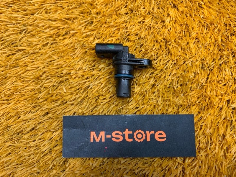 Датчик положения распредвала, 1000 рублей, Красноярск