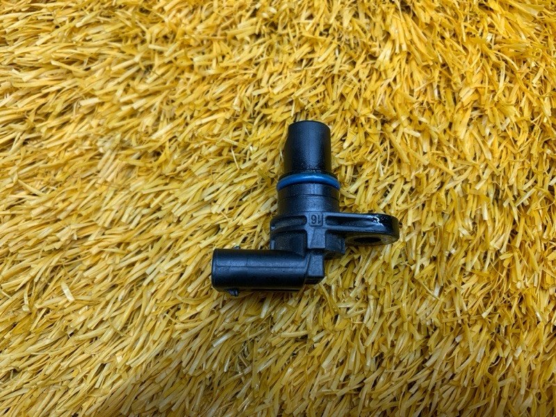 Датчик положения распредвала, 1000 рублей, Красноярск