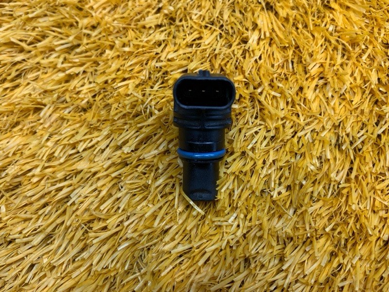 Датчик положения распредвала, 1000 рублей, Красноярск