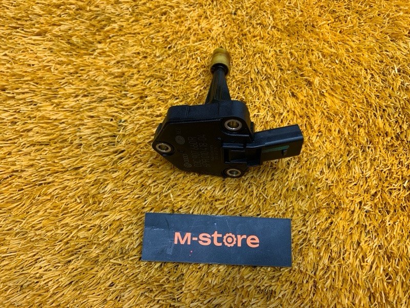 Датчик уровня масла, 2500 рублей, Красноярск